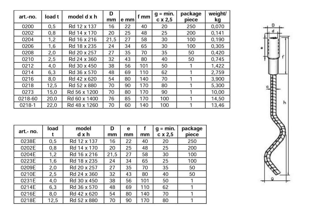 1-%d0%bf%d0%be%d0%b4%d1%8a%d0%b5%d0%bc%d0%bd%d0%b0%d1%8f-%d1%81%d0%b8%d1%81%d1%82%d0%b5%d0%bc%d0%b0-%d1%81-%d0%b2%d0%be%d0%bb%d0%bd%d0%b8%d1%81%d1%82%d1%8b%d0%bc-%d0%ba%d0%be%d0%bd%d1%86%d0%be%d0%bc