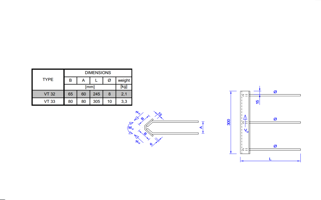 VT рис 4