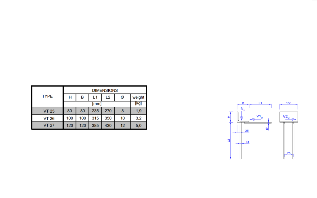 VT рис3